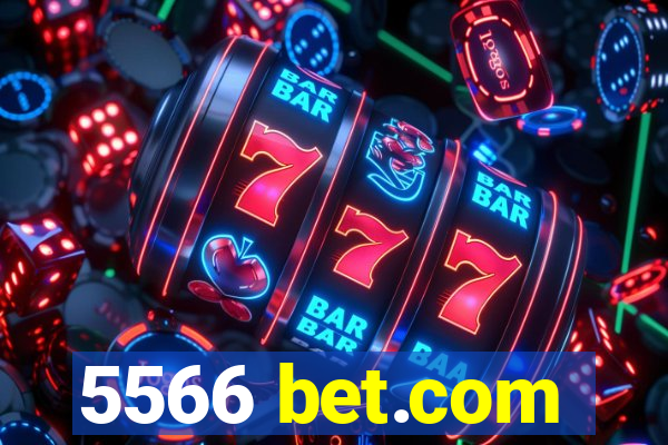 5566 bet.com